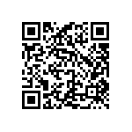 25ZL330MEFCT78X16 QRCode