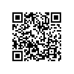 25ZL330MEFCTA8X16 QRCode