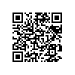 25ZL470MEFCT78X20 QRCode