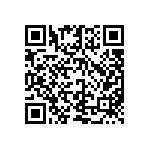 25ZL470MEFCT810X16 QRCode