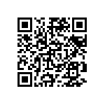 25ZL470MEFCTA8X20 QRCode