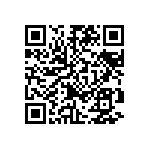 25ZL56MEFCTZ6-3X7 QRCode