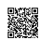 25ZL680MEFC10X16 QRCode