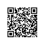 25ZL820MEFC12-5X16 QRCode