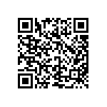 25ZL820MEFCT810X23 QRCode