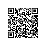 25ZLG10MEFCT54X7 QRCode