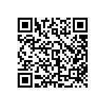 25ZLG1500MEFC12-5X25 QRCode