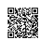 25ZLG220MEFCTA8X11-5 QRCode