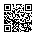 25ZLG22MEFC5X7 QRCode