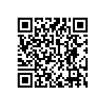 25ZLG22MEFCT55X7 QRCode