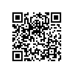 25ZLG330MEFC8X16 QRCode