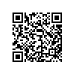 25ZLG330MEFCTA8X16 QRCode