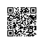 25ZLG47MEFC5X11 QRCode