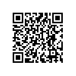 25ZLG47MEFC6-3X7 QRCode