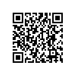 25ZLG47MEFCT56-3X7 QRCode