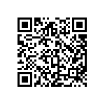 25ZLG680MEFC12-5X16 QRCode