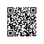 25ZLG680MEFCT810X20 QRCode