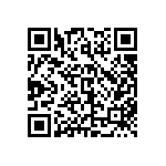 25ZLH1000MEFC12-5X16 QRCode