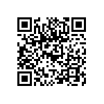 25ZLH1500MEFC12-5X20 QRCode