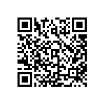 25ZLH150MEFCCR6-3X11 QRCode