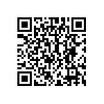 25ZLH150MEFCT16-3X11 QRCode