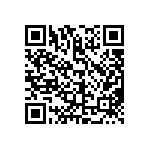 25ZLH2700MEFCG412-5X35 QRCode