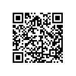 25ZLH680MEFCCC10X16 QRCode