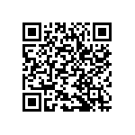 25ZLH680MEFCCR10X16 QRCode