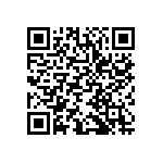 25ZLH820MEFCT810X20 QRCode