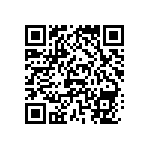 25ZLJ1500MGA12-5X20 QRCode