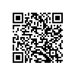 25ZLJ150M6-3X11 QRCode