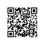 25ZLJ2200M12-5X30 QRCode