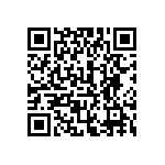 25ZLJ2200M16X20 QRCode