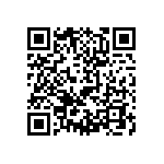 25ZLJ2700M12-5X35 QRCode