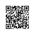 25ZLJ3300M16X25 QRCode