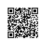 25ZLJ330M8X11-5 QRCode