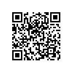 25ZLJ470M10X12-5 QRCode