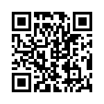 25ZLJ470M8X16 QRCode