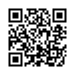 25ZLJ680M10X16 QRCode