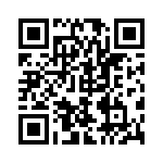 25ZLJ68MTA5X11 QRCode