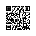 25ZLK390M10X12-5 QRCode