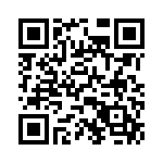 25ZLK560M10X16 QRCode