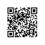 25ZLK560MT810X16 QRCode