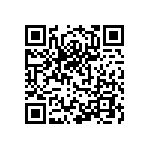 25ZLK820MT810X20 QRCode