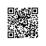 25ZLQ2200MEFC12-5X25 QRCode