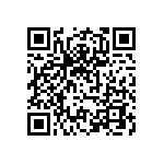 25ZLQ470MEFC8X16 QRCode