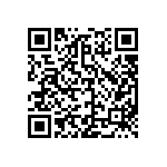 25ZLQ560MEFC10X12-5 QRCode