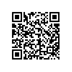 25ZLS1000MEFC10X23 QRCode