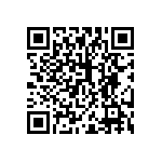 25ZLS390MEFC8X16 QRCode