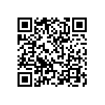 25ZLS680MEFC10X16 QRCode